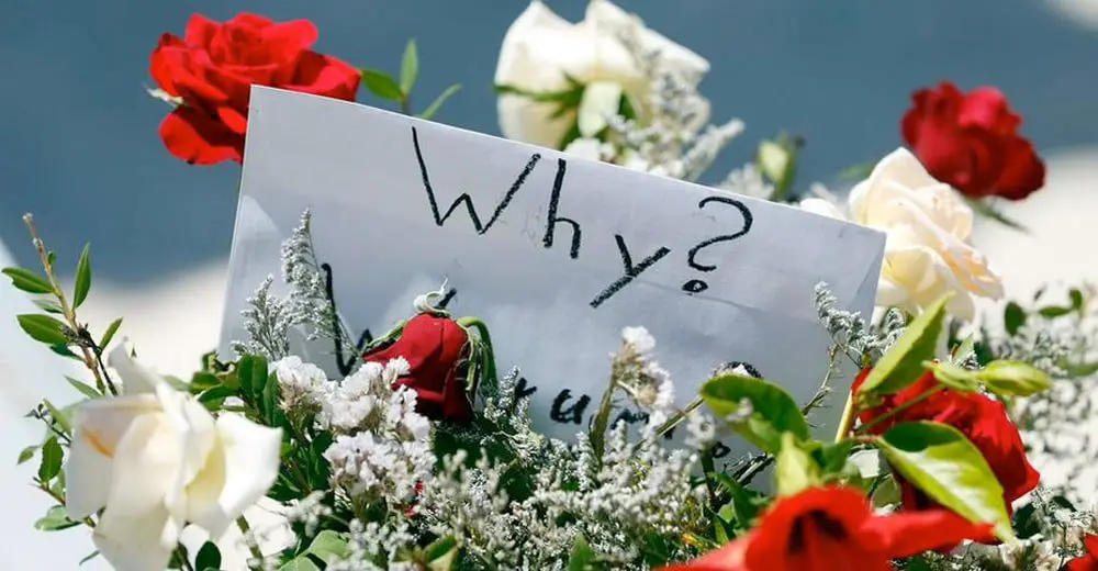 Mon 29 June: 10 travel news stories you need to know today