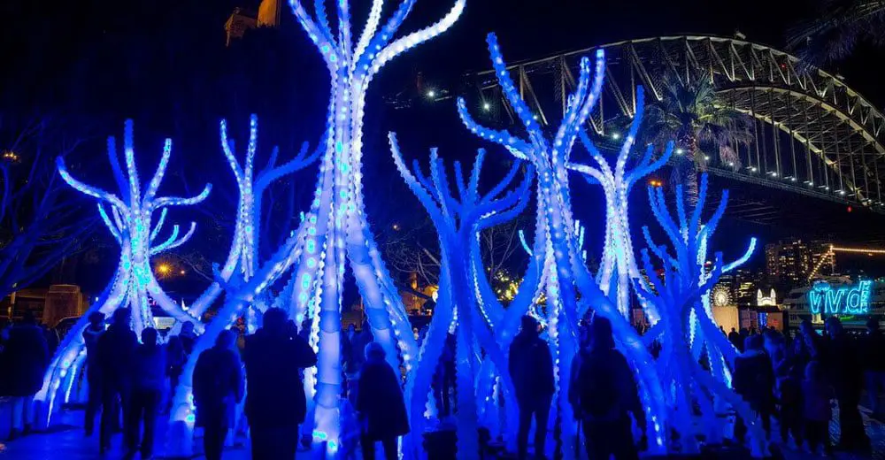 Wed 3 Jun: 10 travel news stories you need to know today 39 Vivid Blue