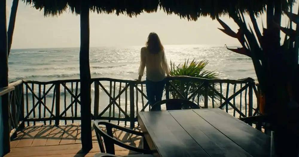 Airbnb invite you to belong anywhere