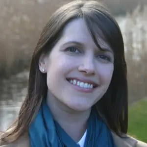 Who were this week's travel industry movers & shakers? 42 travel industry appointment