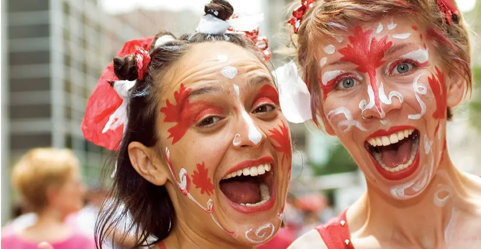 Tues 25 Aug: 10 travel news stories you need to know today 29 travel news Canada