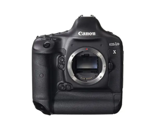 High-range cameras for travellers 19 canon1