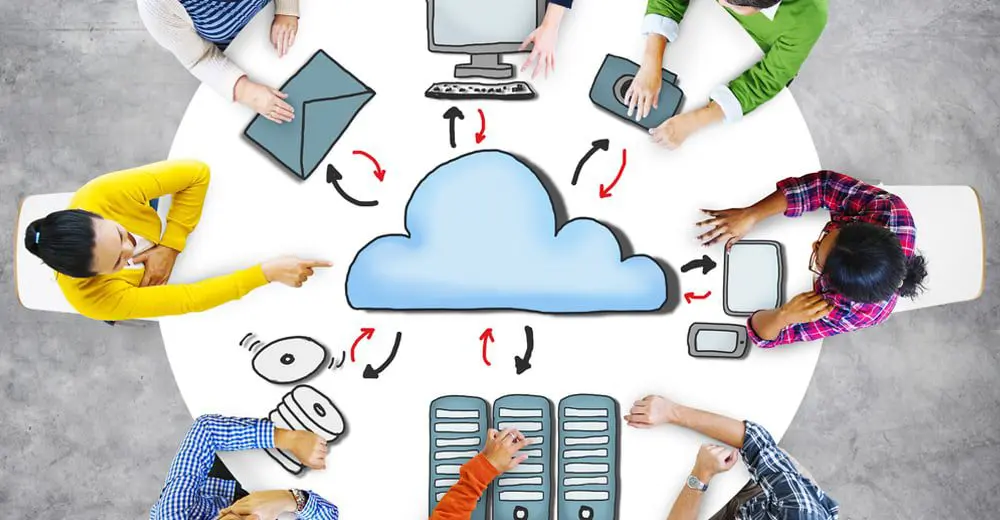 Thurs 25 Jun: 10 travel news stories you need to know today 33 clouds 2