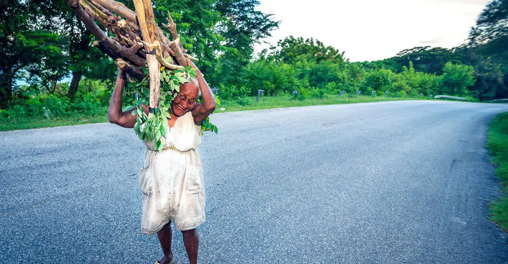 travel news dominican republic