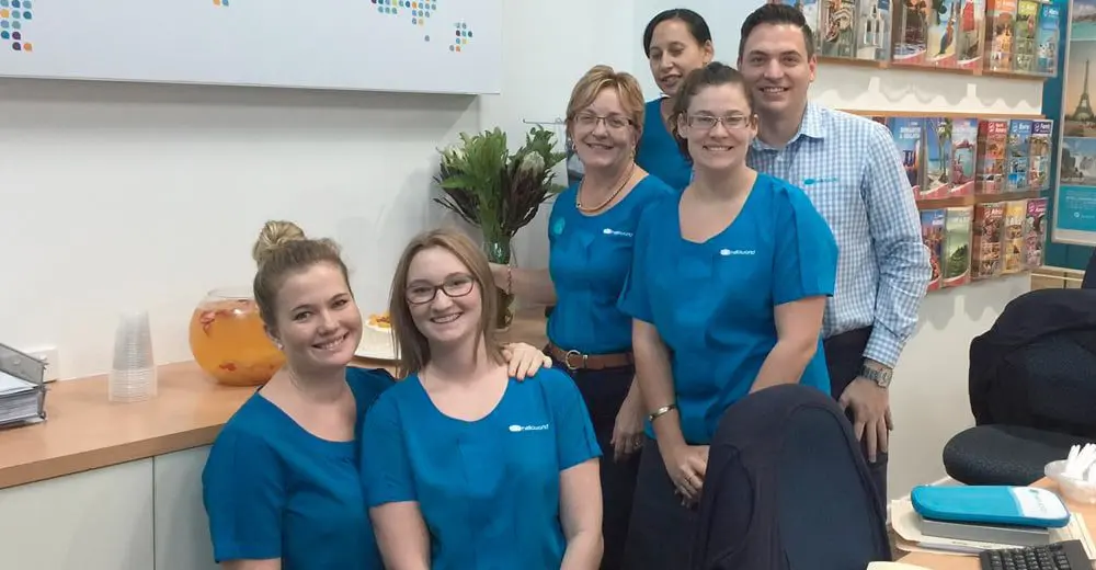 helloworld's world-first social media initiative