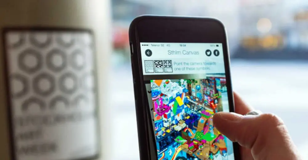 Our top 4 travel trends of the week