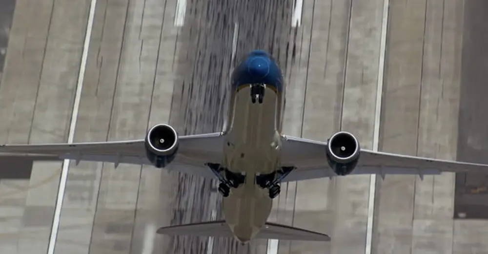 Mon 15 Jun: 10 travel news stories you need to know today