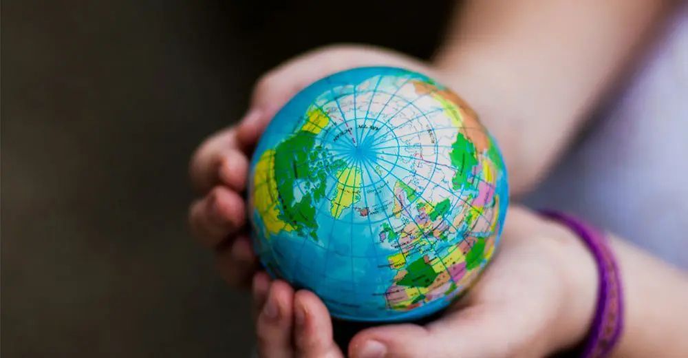 Aussies lead the way in eco-conscious tourism