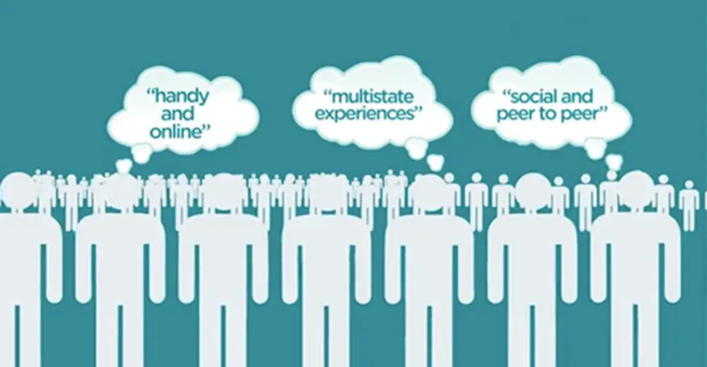 USA Discovery Program's agent incentive