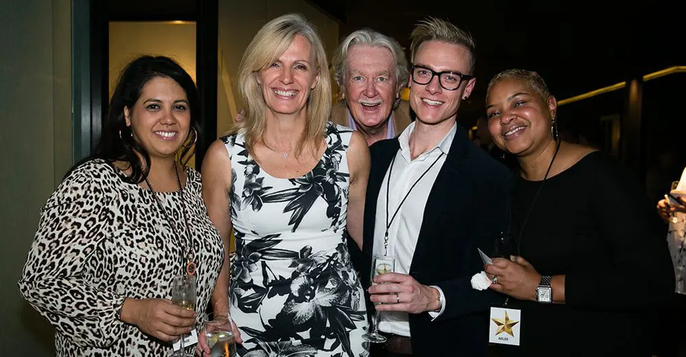 Tues 16 Jun: 10 travel news stories you need to know today