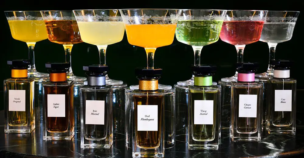 Travel trends of the week