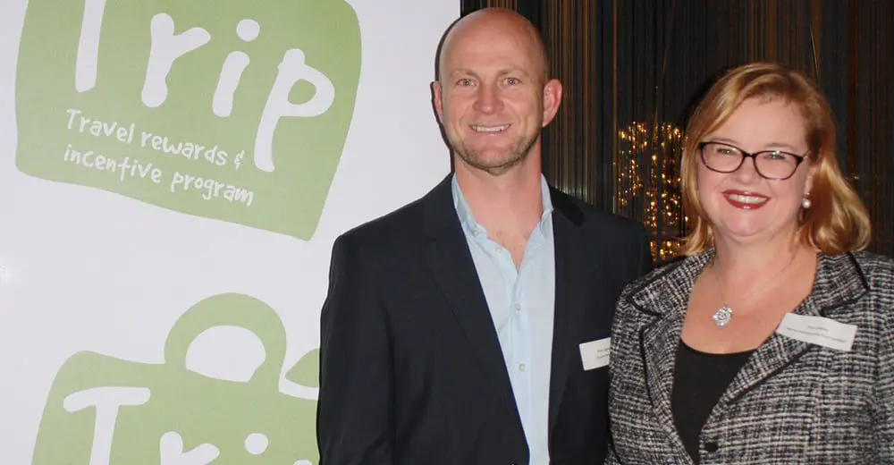 Thurs 18 Jun: 10 travel news stories you need to know today