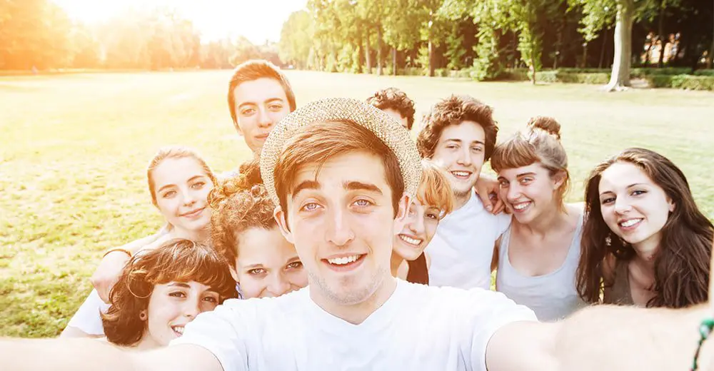 Tourism marketers need to better understand Gen Z consumers