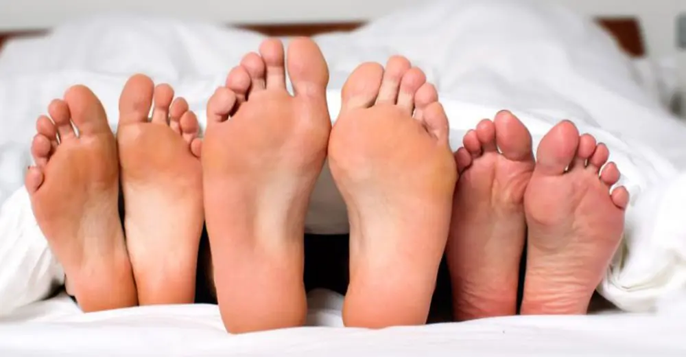 20 strange questions travel agents get