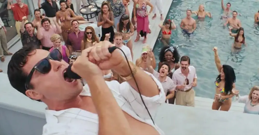 Fri 26 Jun: 10 travel news stories you need to know today