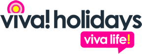 Top 5 luxurious ways to experience Bali 22 logo-store-locator