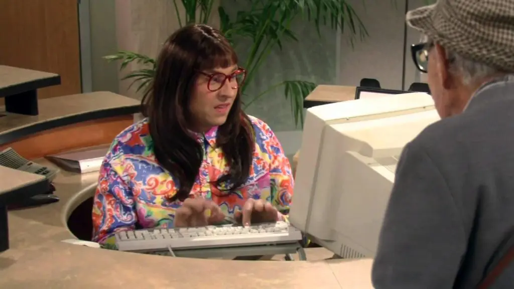 Thurs 25 Jun: 10 travel news stories you need to know today