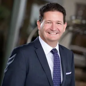 Who were this week's travel industry movers & shakers? 44 movers