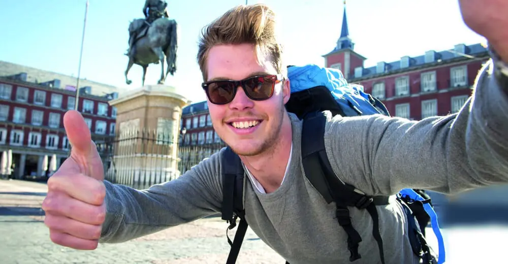 Mon 1 Jun: 10 travel news stories you need to know today