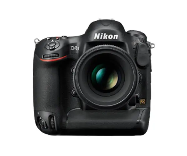 High-range cameras for travellers 20 nikon1