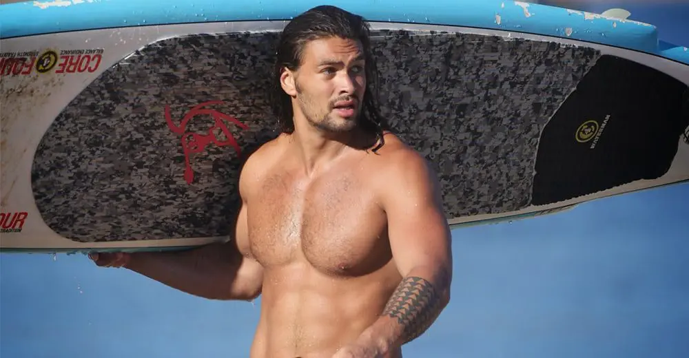 Tues 30 June: 10 travel news stories you need to know today