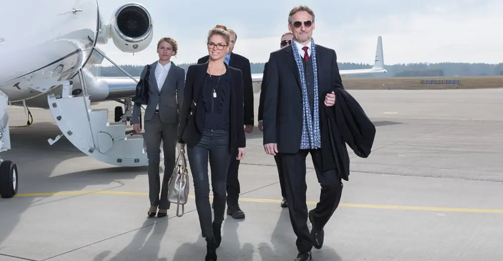 Tues 9 Jun: 10 travel news stories you need to know today