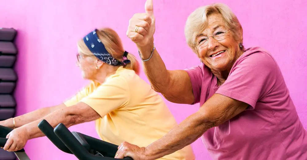 An idiot's guide to 'positive spin'