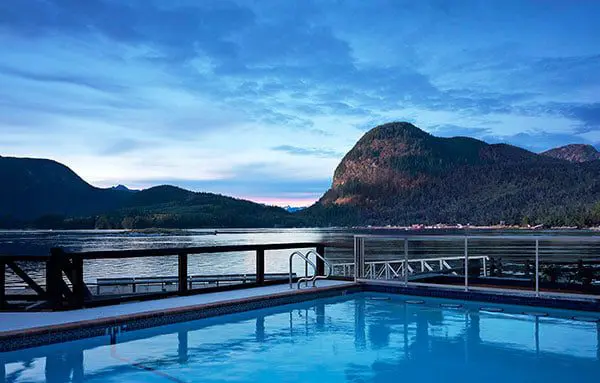 What's new for Rocky Mountaineer in 2018? Lots & it's very exciting! 42 son2