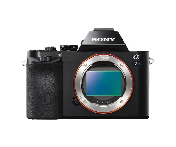 sony