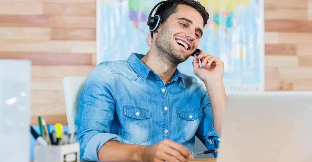 Sabre revolutionises travel agencies with new services