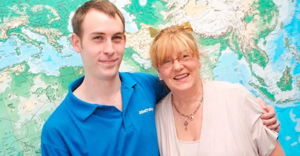 Fri 5 Jun: 10 travel news stories you need to know today