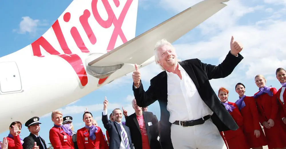 Thurs 4 Jun: 10 travel news stories you need to know today