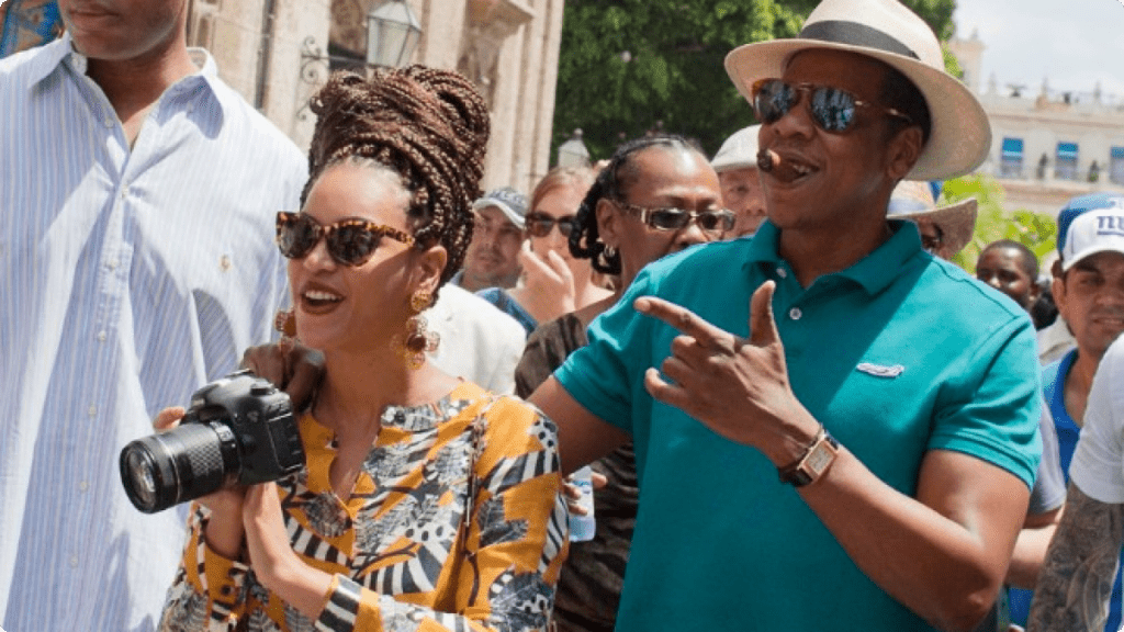 Wed 8 July: 10 travel news stories you need to know today