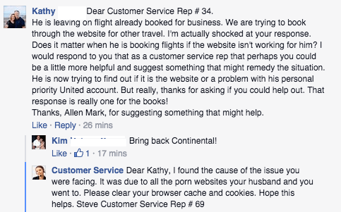 10525759_381768335281376_191766518438461729_n