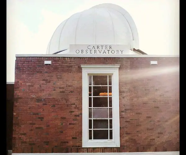 48 hours in Wellington on a budget 66 12