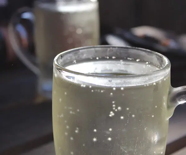 48 hours in Wellington on a budget 70 16