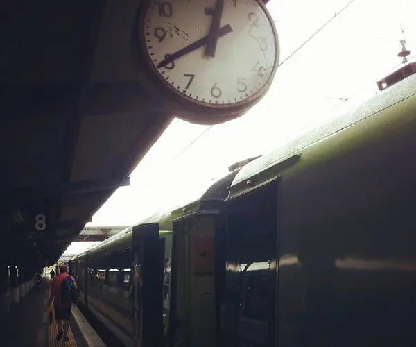 48 hours in Wellington on a budget 72 18