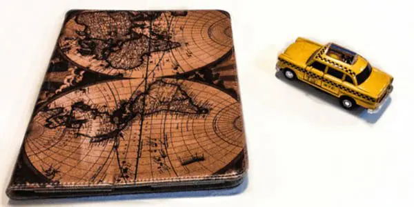 6 travel techsessories you need to try 20 2