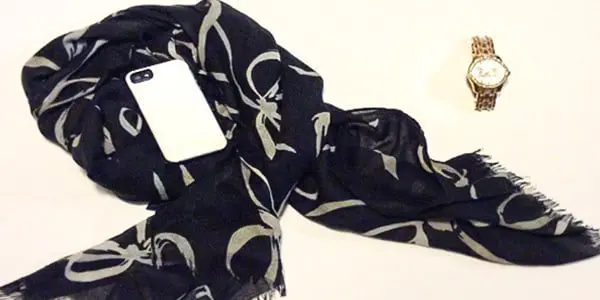 6 travel techsessories you need to try 21 3