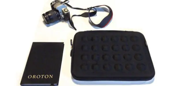 6 travel techsessories you need to try 22 4