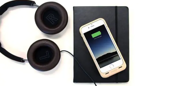 6 travel techsessories you need to try 23 5