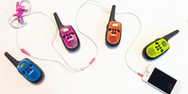 6 travel techsessories you need to try 24 6