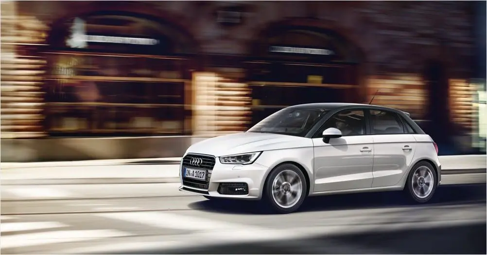 Wed 22 July: 10 travel news stories you need to know today 40 AA1_SB_141005Previewlarge