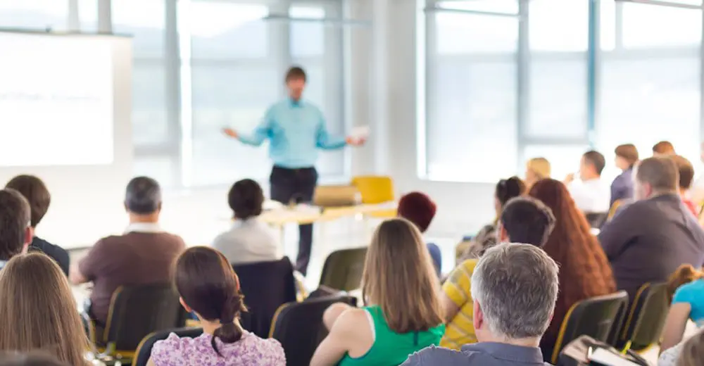 AFTA extends accreditation to educators