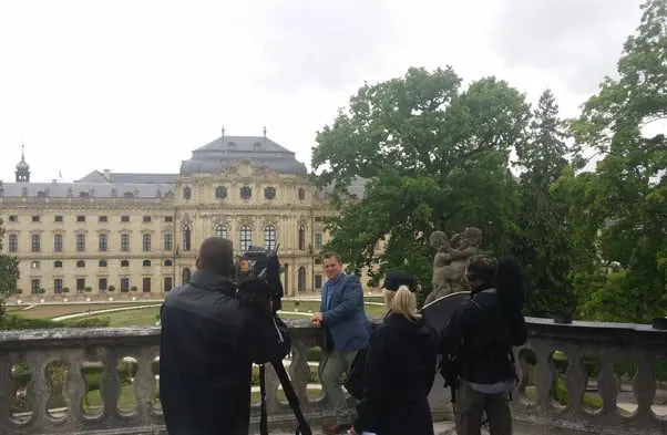 Fri 17 July: 10 travel news stories you need to know today 45 APT Better Homes & Gardens