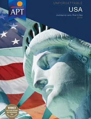 Mon 6 July: 10 travel news stories you need to know today 36 travel news APT