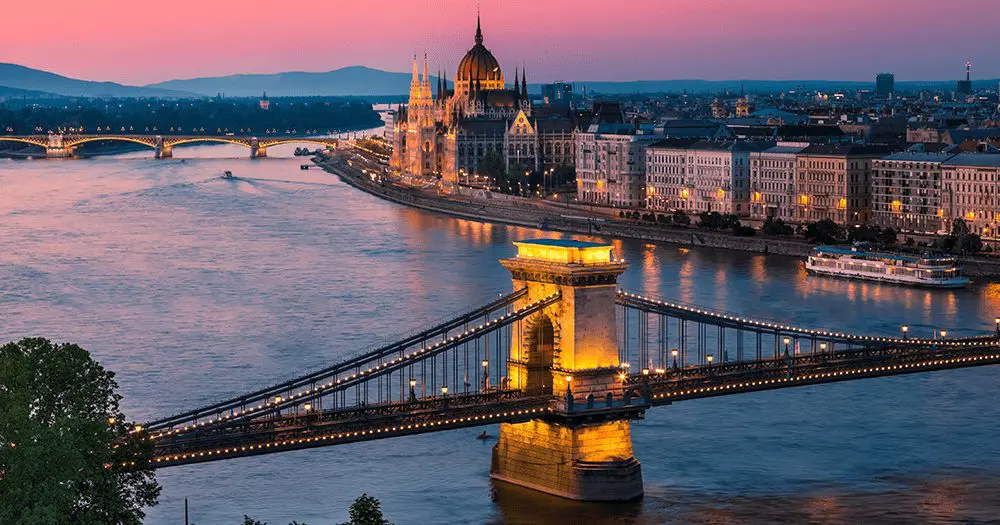 NTIA 2015 winners: APT's success story