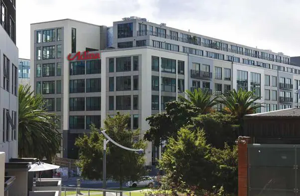 Wed 15 July: 10 travel news stories you need to know today 37 Adina NZ