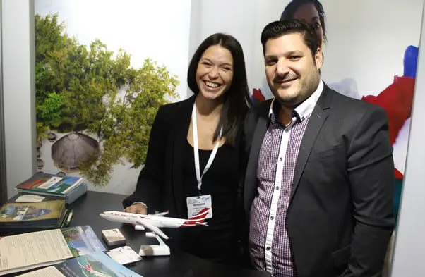 Mon 20 July: 10 travel news stories you need to know today 35 Air Mauritius