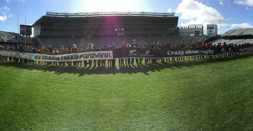 Mon 6 July: 10 travel news stories you need to know today 38 travel news Air NZ